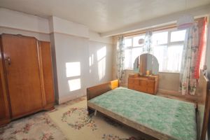 Photo 4- click for photo gallery